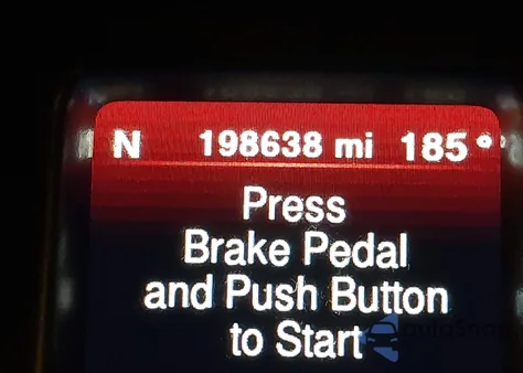 2018 Dodge Journey Crossroad Awd z USA, uszkodzony, nr VIN 3C4PDDGG8JT386345